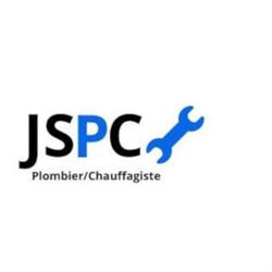 JSPC, Sartrouville - Horaires d'ouverture