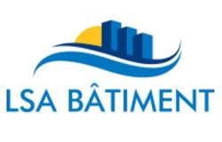 LSA Bâtiment, Beaumont-sur-Oise - Horaires d'ouverture