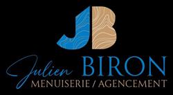 Julien Biron SARL, Beaufour-Druval - Horaires d'ouverture