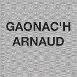 Gaonac'h Arnaud, Quimper - Horaires d'ouverture