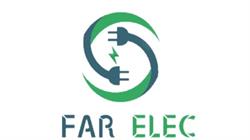 Farelec, Halluin - Horaires d'ouverture