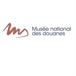 Musée national des Douanes, Bordeaux - Horaires d'ouverture