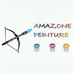 Amazone Peinture, Tosse - Horaires d'ouverture