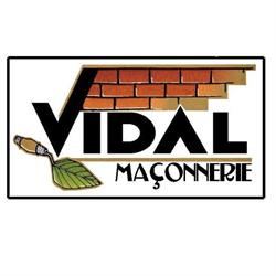 Maçonnerie Vidal, Cubelles - Horaires d'ouverture
