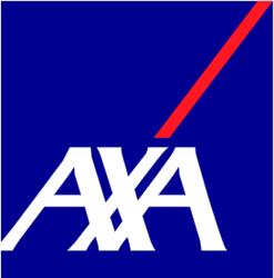 AXA Lebon Sarah Agent Général, Villefranche-de-Lauragais - Horaires d'ouverture