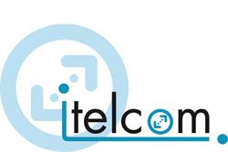Itelcom, Escalquens - Horaires d'ouverture