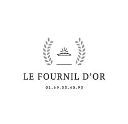 Le Fournil d'Or, Vigneux-sur-Seine - Horaires d'ouverture