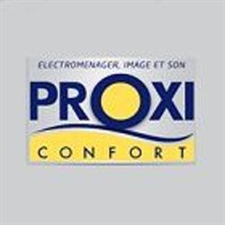Audureau Brossard PROXI CONFORT SARL, Bressuire - Horaires d'ouverture