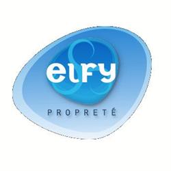 Elfy Propreté, Cesson-Sévigné - Horaires d'ouverture