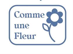 Comme une Fleur, Mérignac - Horaires d'ouverture