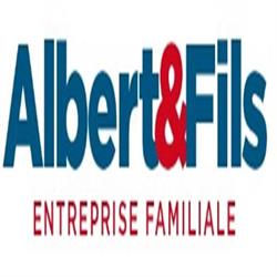 Albert Et Fils, Vincennes - Horaires d'ouverture