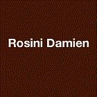 Rosini Damien, Roques - Horaires d'ouverture