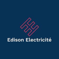 Edison Electricté, Wallers - Horaires d'ouverture