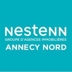 Agence NESTENN Immobilier ANNECY NORD EPAGNY METZ-TESSY, Epagny Metz-Tessy - Horaires d'ouverture