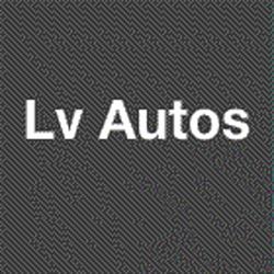 Lv Autos, Beuzeville - Horaires d'ouverture