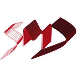 SMD, Mayenne - Horaires d'ouverture