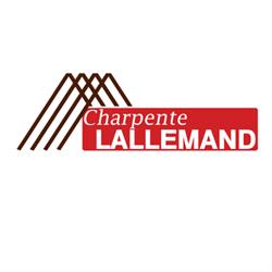 Charpente Lallemand, Couternon - Horaires d'ouverture
