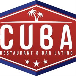 Le Cuba, Carquefou - Horaires d'ouverture