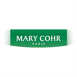 Mary Cohr L'instant beauté, Magny-en-Vexin - Horaires d'ouverture