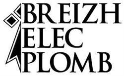 Breizh Elec Plomb, Riantec - Horaires d'ouverture