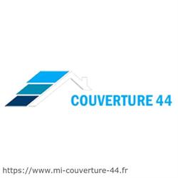 ENTREPRISE MIQUEL, Les Sorinières - Horaires d'ouverture
