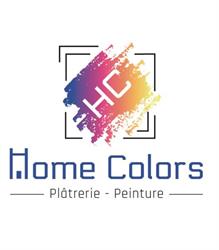 Home Colors, Chaleins - Horaires d'ouverture