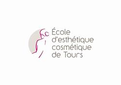 Ecole CFA d'Esthétique Cosmétique de Tours, - Horaires d'ouverture