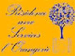Residence Services l'Orangerie, Tours - Horaires d'ouverture