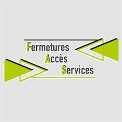 Fermetures Acces Services, Libercourt - Horaires d'ouverture