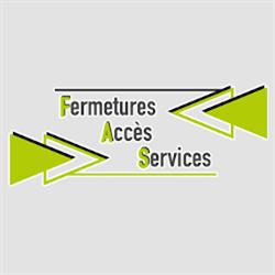 Fermetures Acces Services, Libercourt - Horaires d'ouverture