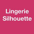 Silhouette, Chagny - Horaires d'ouverture
