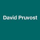 Pruvost David, Châteauneuf-les-Martigues - Horaires d'ouverture