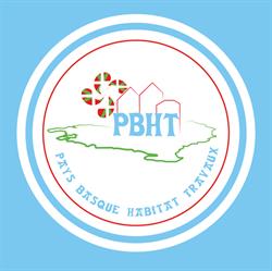 Pays Basque Habitat Travaux, Bayonne - Horaires d'ouverture