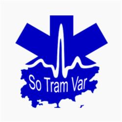 Taxi So Tram Var, Saint-Maximin-la-Sainte-Baume - Horaires d'ouverture
