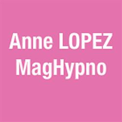 Anne Lopez, Saint-Méen-le-Grand - Horaires d'ouverture