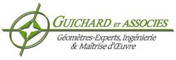 Guichard et Associés SARL Géomètres Experts, Neufchâteau - Horaires d'ouverture