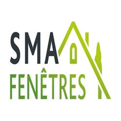 SMA Fenetres, Rambouillet - Horaires d'ouverture