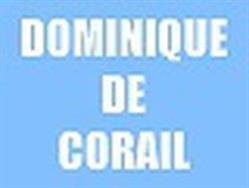 De Corail Dominique, L'Isle-Jourdain - Horaires d'ouverture