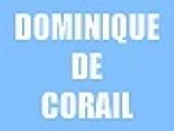De Corail Dominique, L'Isle-Jourdain - Horaires d'ouverture