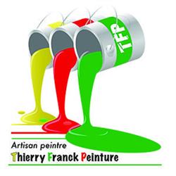 Thierry Franck Peinture T F P, Moissy-Cramayel - Horaires d'ouverture