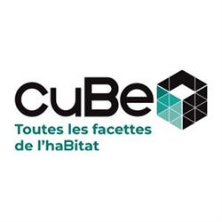 Menuiserie Mettey SAS, Bart - Horaires d'ouverture
