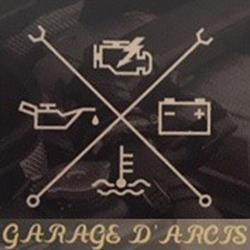 Garage d'Arcis - Technicar Services, Arcis-sur-Aube - Horaires d'ouverture