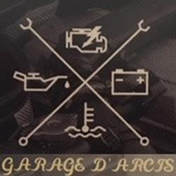 Garage d'Arcis - Technicar Services, Arcis-sur-Aube - Horaires d'ouverture