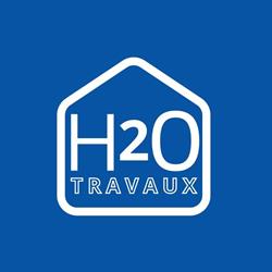 H2O Travaux, Lomme - Horaires d'ouverture