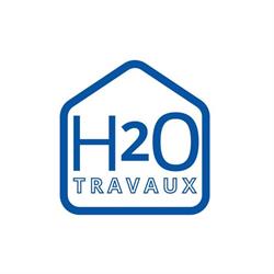 H2O Travaux, Lille - Horaires d'ouverture