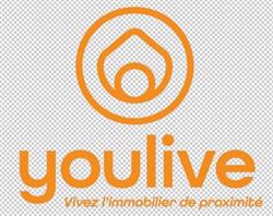 Anne-Françoise Manach Youlive, Plouguerneau - Horaires d'ouverture
