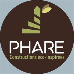 Phare Constructions, Flixecourt - Horaires d'ouverture