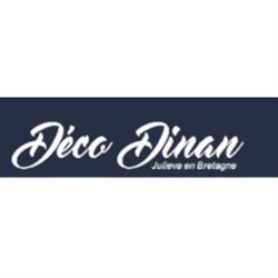 Déco Dinan, - Horaires d'ouverture