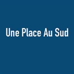 Une Place Au Sud, Marseille - Horaires d'ouverture