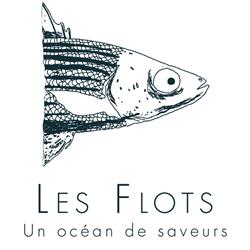 Restaurant Les Flots, La Rochelle - Horaires d'ouverture
